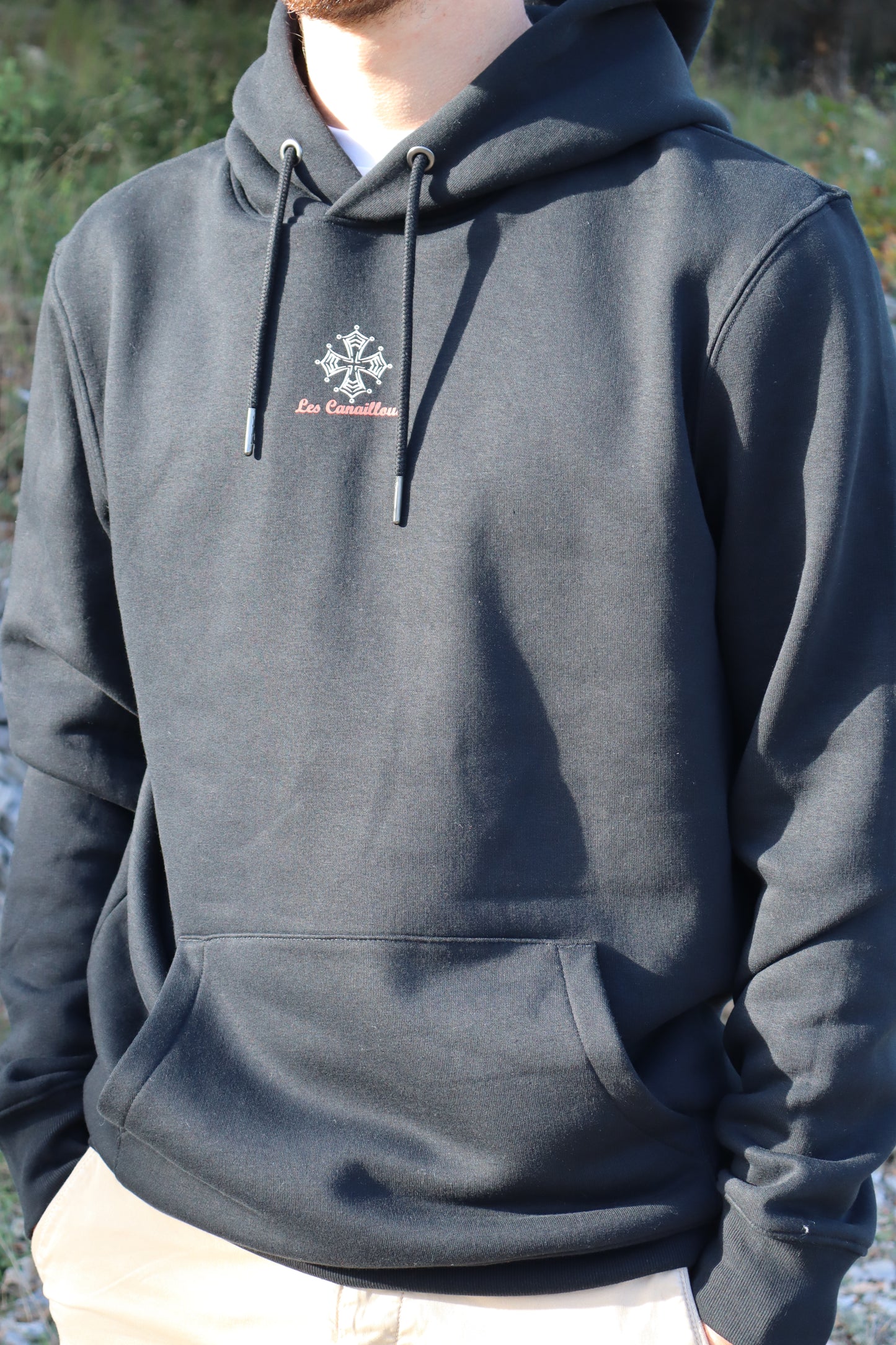 Sweat - Les Canaillous - "Clichés"